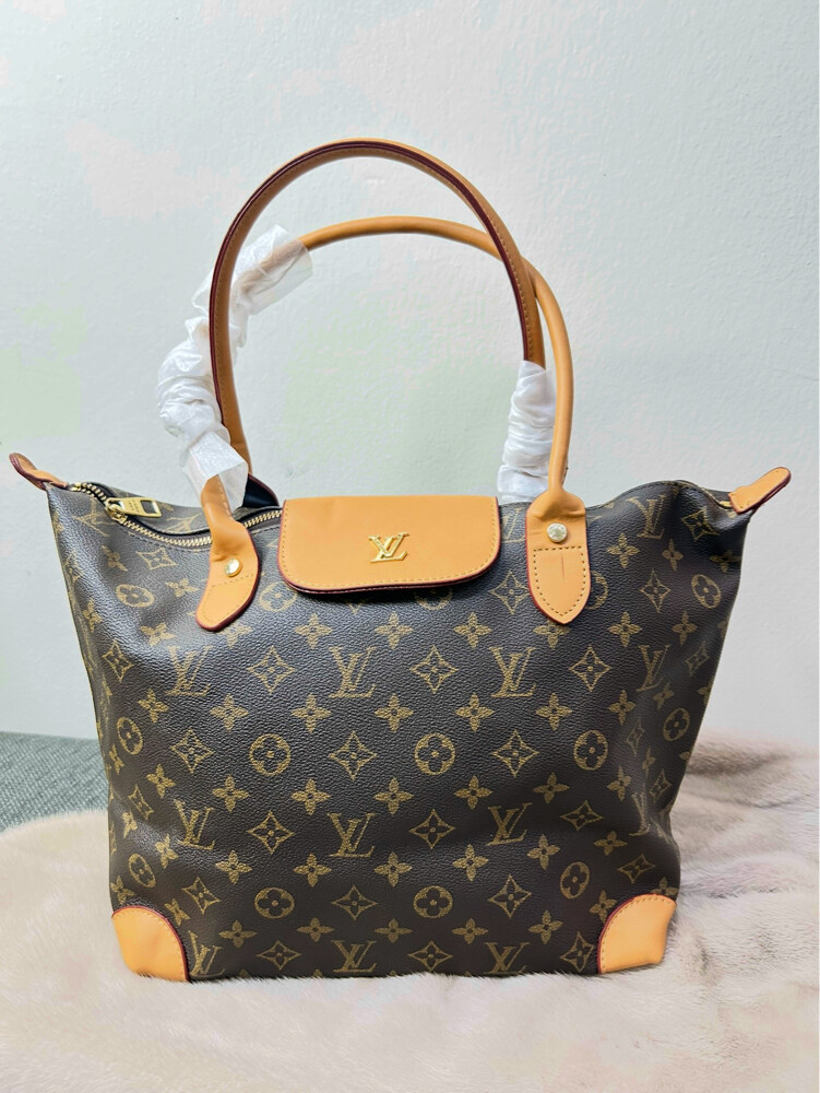 Bags for Sale - 21
