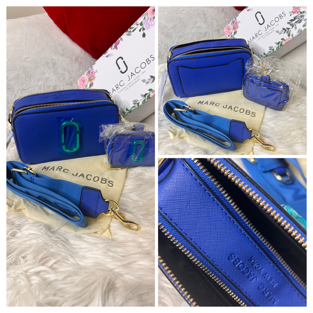 Bags for Sale - 28