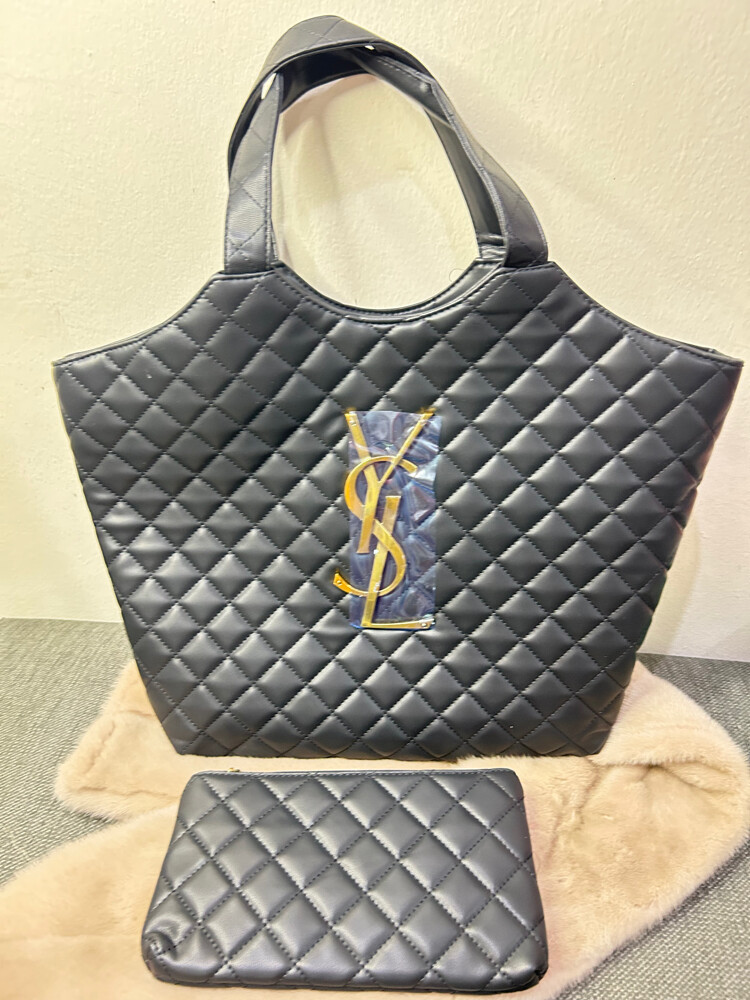 Bags for Sale - 1