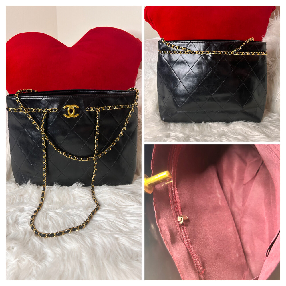 Bags for Sale - 6