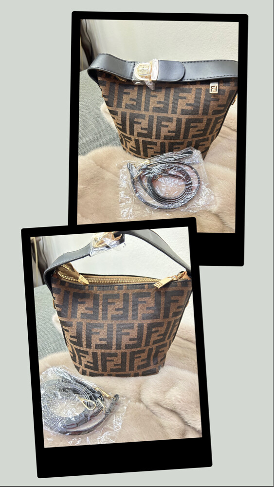 Bags for Sale - 5