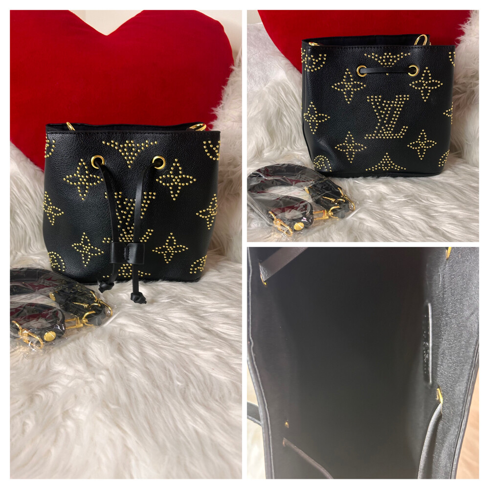Bags for Sale - 25