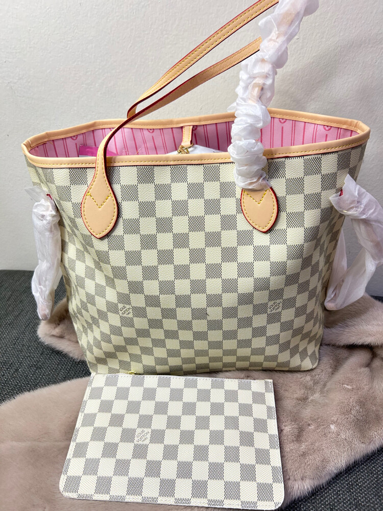 Bags for Sale - 18