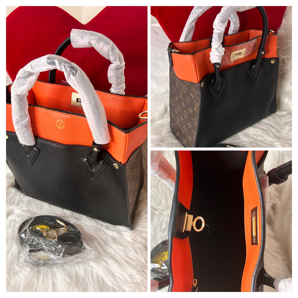 Bags for Sale - 27