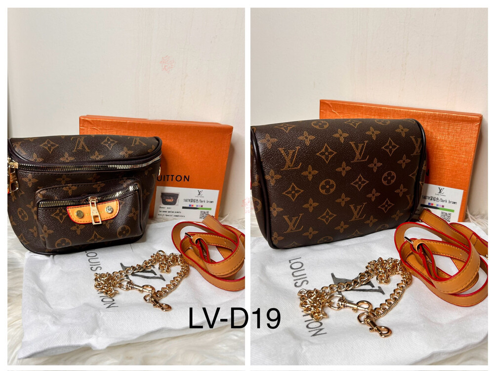 Bags for Sale - 23