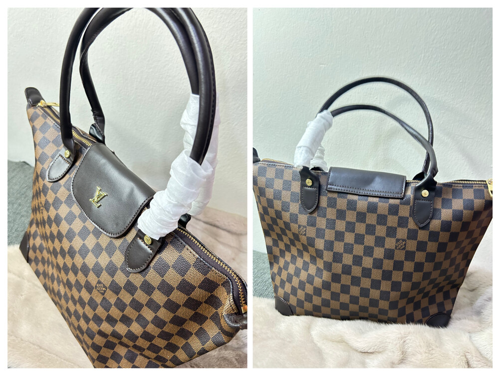 Bags for Sale - 19