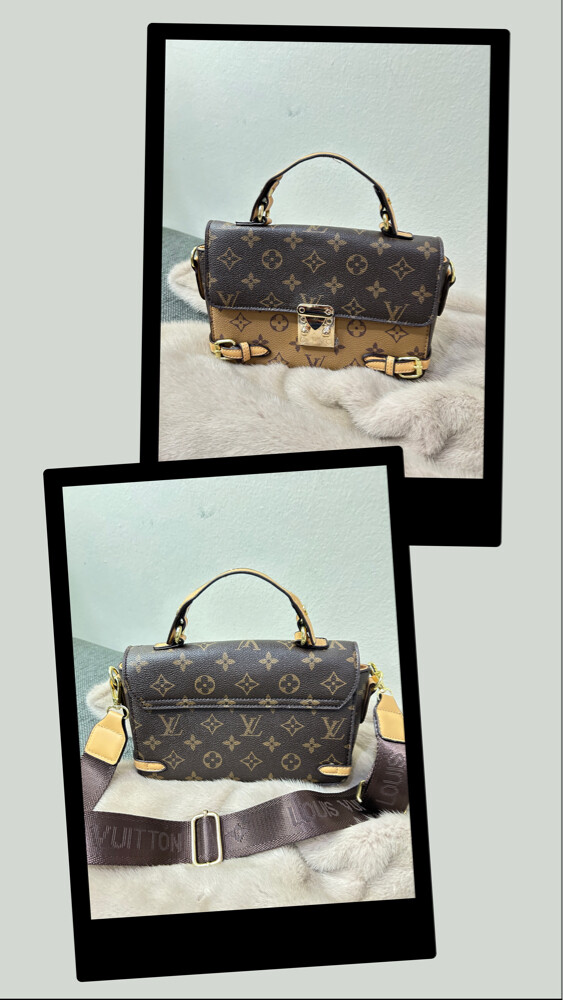 Bags for Sale - 13