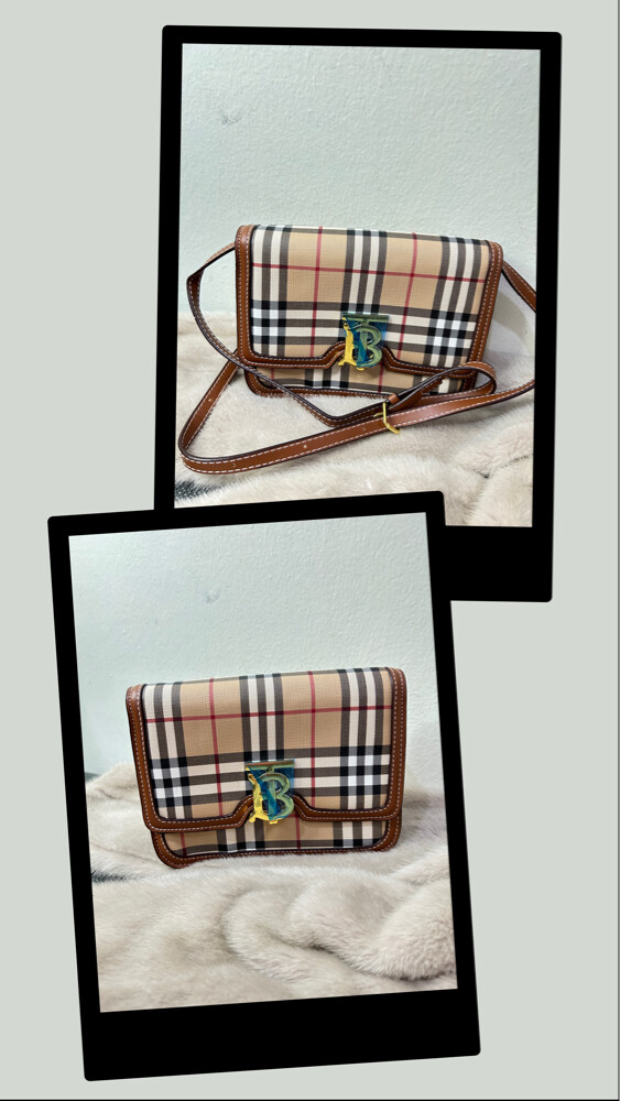 Bags for Sale - 2