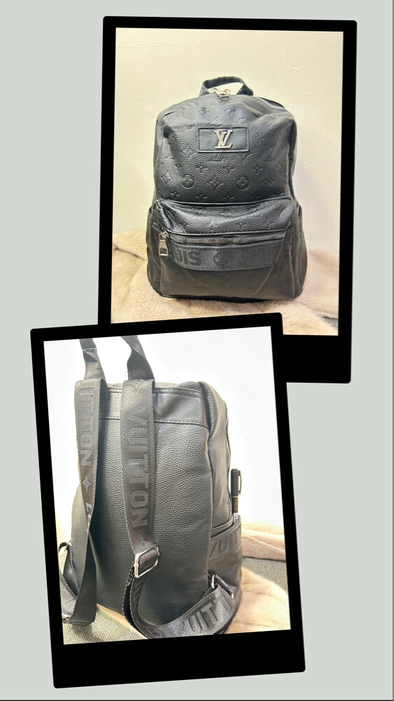 Bags for Sale - 20