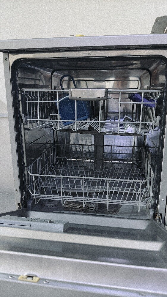 dishwasher for sale - 2