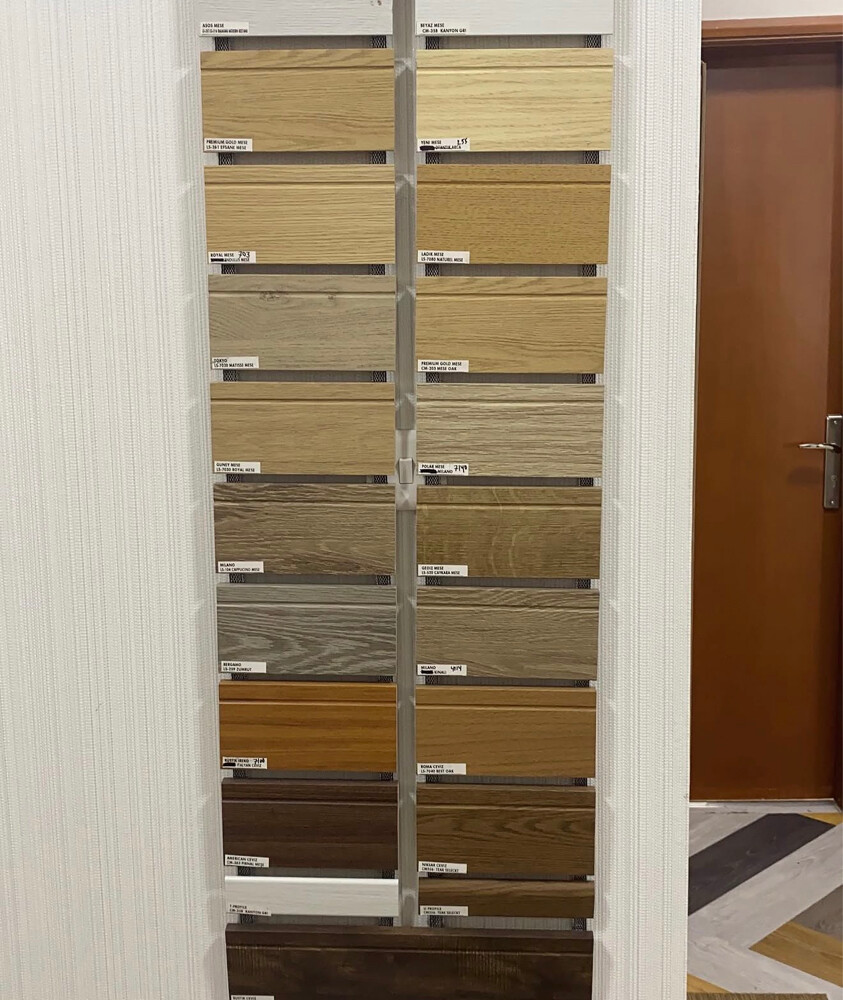 waterproof flooring maintenance - 3