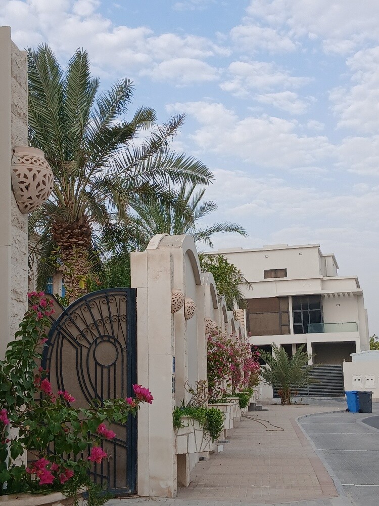 بباجار البلوشی - 6