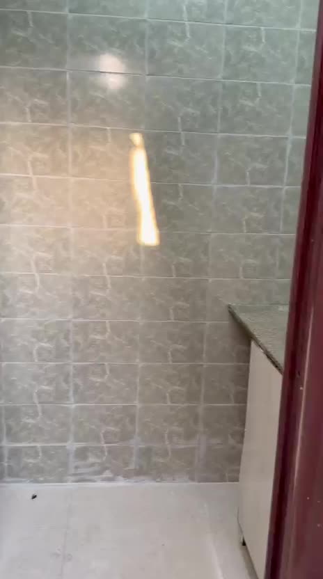 Clean room for rent - 5