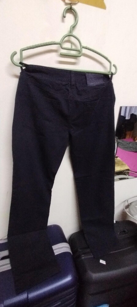 pants for men in good condition - 2