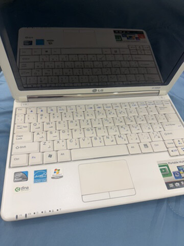 tv sony-samsung-DVD-LAPTOP LG - 2
