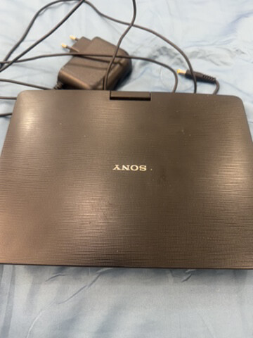 tv sony-samsung-DVD-LAPTOP LG - 6