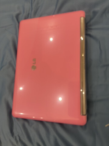 tv sony-samsung-DVD-LAPTOP LG - 7