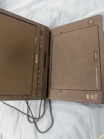 tv sony-samsung-DVD-LAPTOP LG - 8