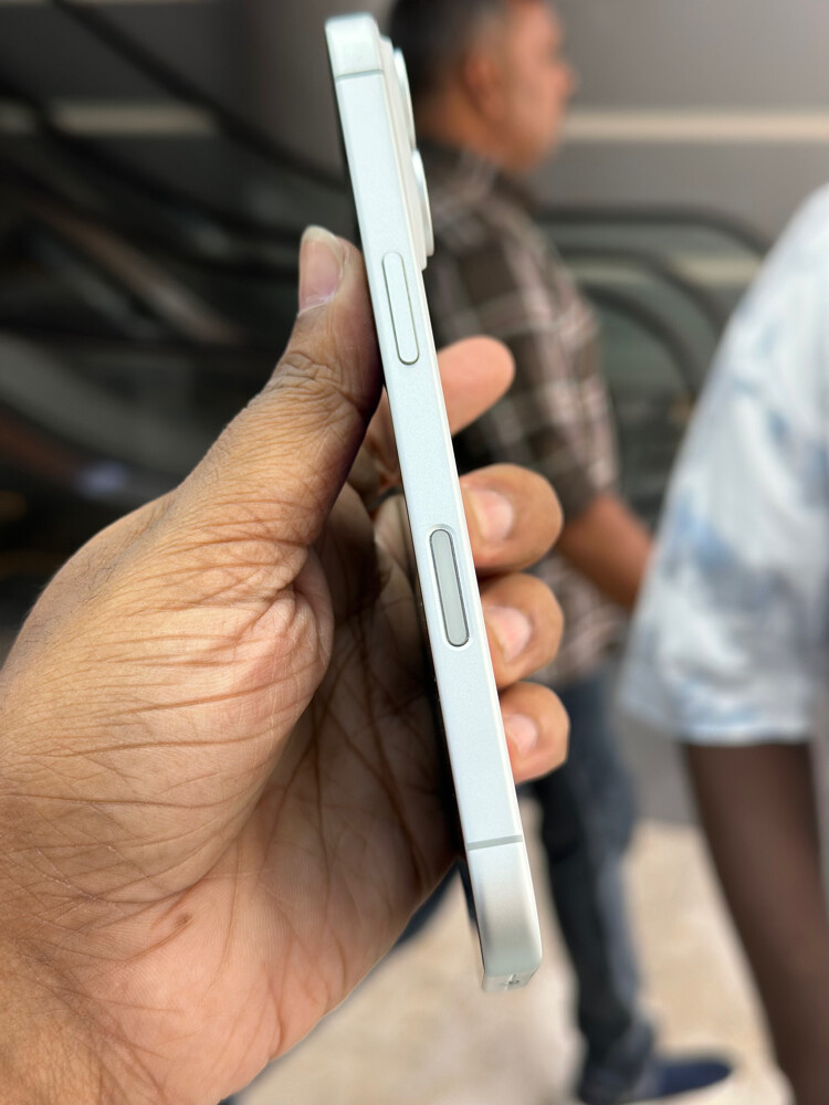 Iphone 17 - 4