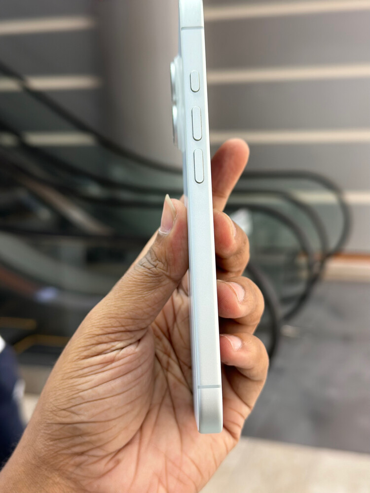 Iphone 17 - 3