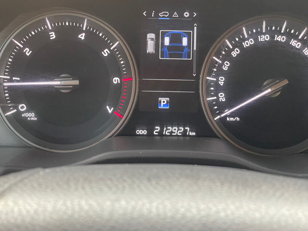 VXR 2016 - 9