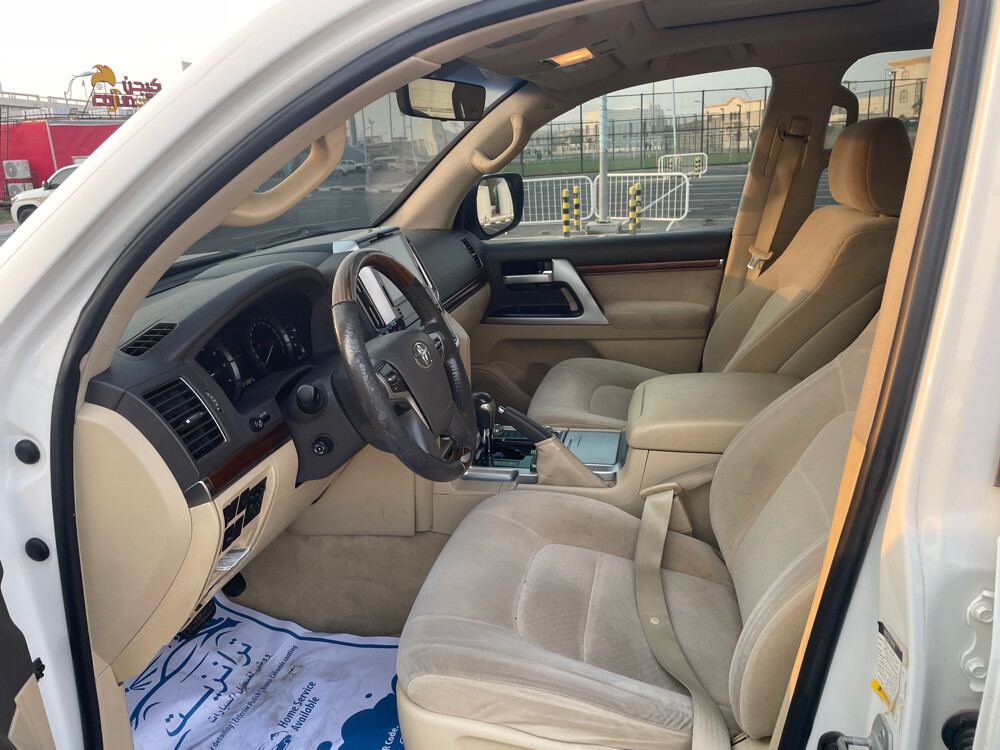 VXR 2016 - 4