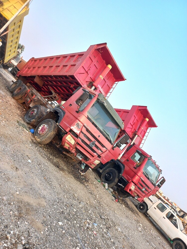 aktros2005 telar2014 - 19