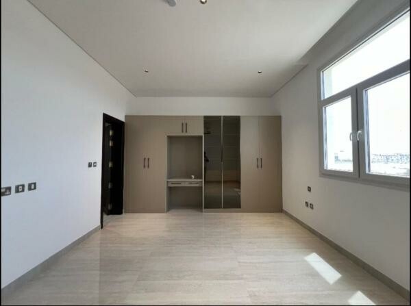 Luxury villa in Al Kheesa - 14