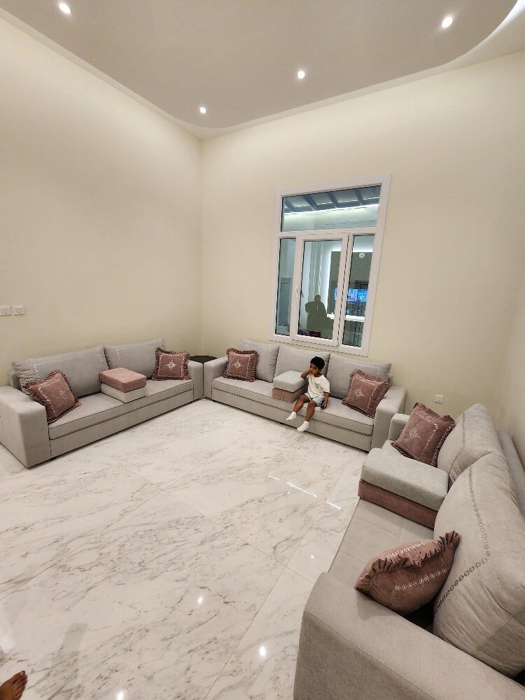 sofa L - 1