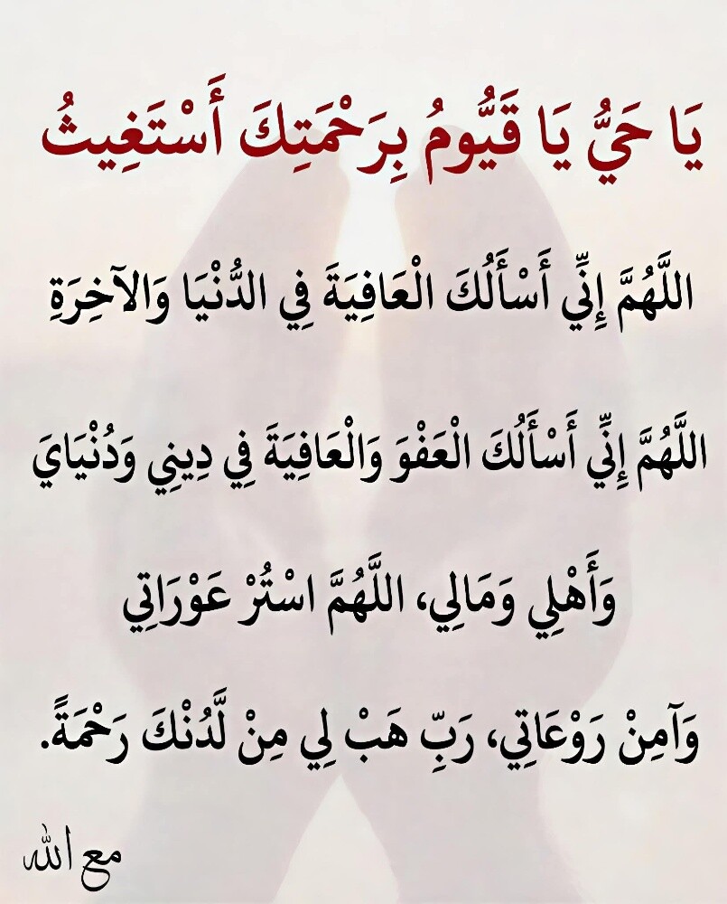 انا سايق ابحث عن عمل سايق في اي م - 1
