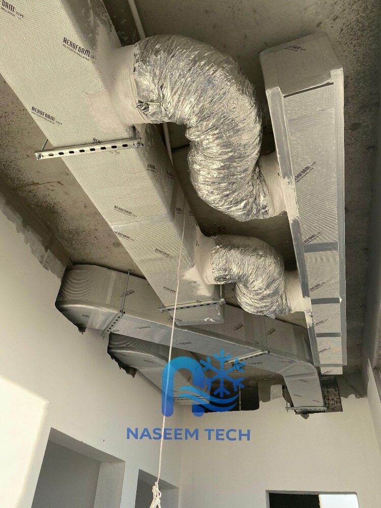 Professional Ac cleaning & Maintena - 11