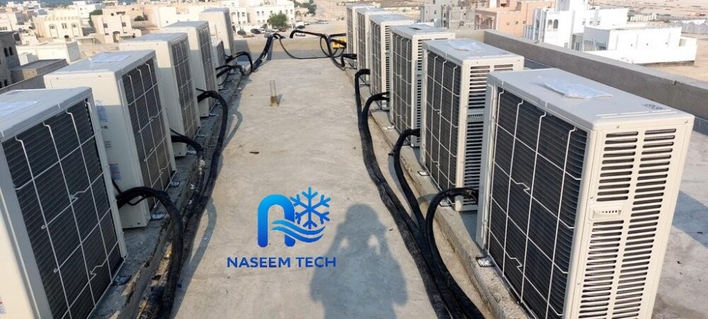 Professional Ac cleaning & Maintena - 14
