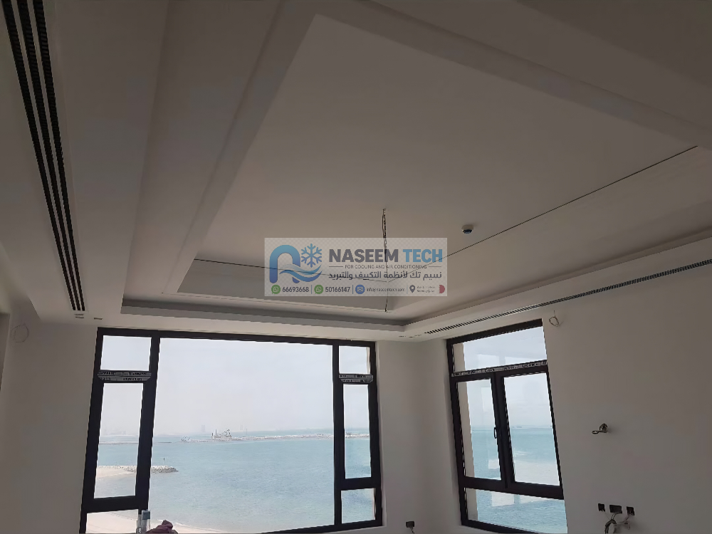 Professional Ac cleaning & Maintena - 7