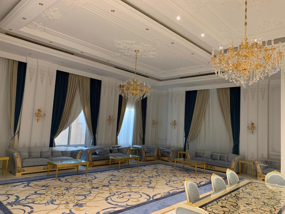Professional Ac cleaning & Maintena - 10