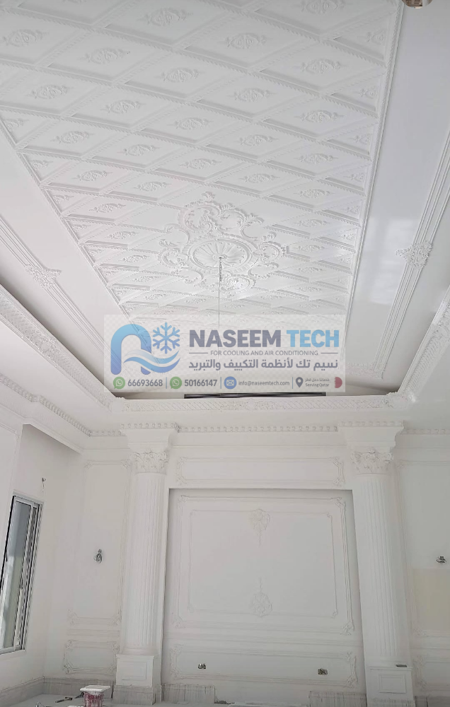Professional Ac cleaning & Maintena - 6