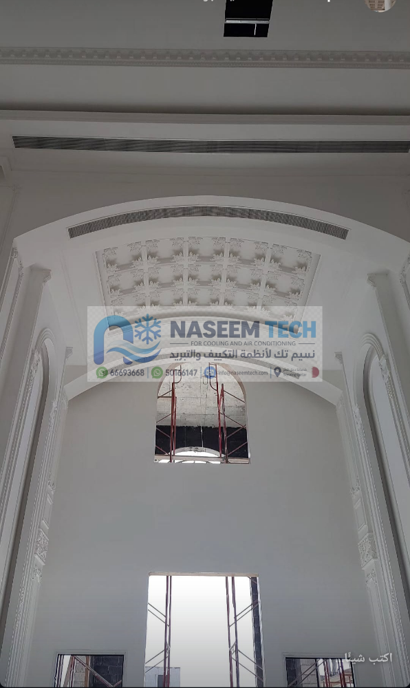 Professional Ac cleaning & Maintena - 8