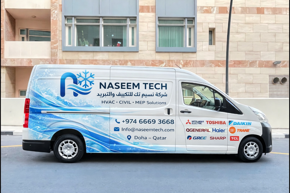 Professional Ac cleaning & Maintena - 16