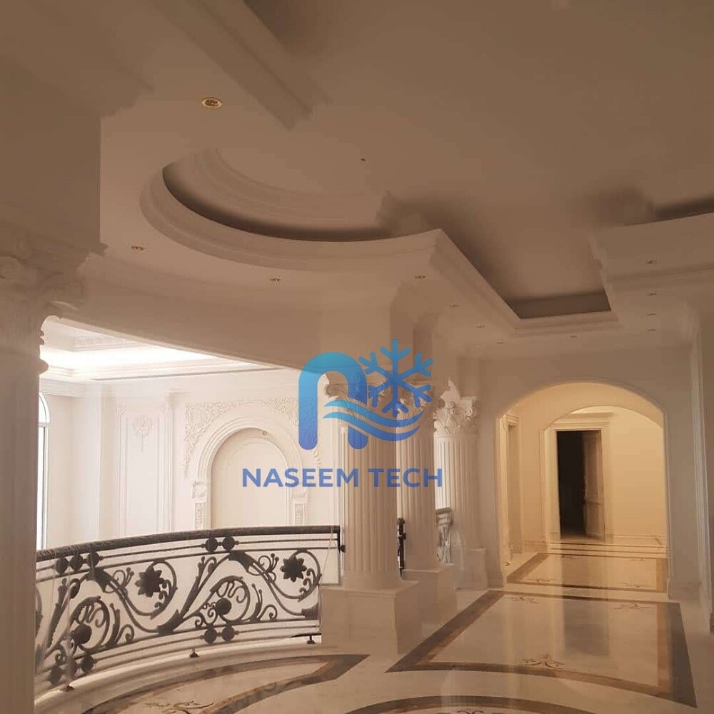 Professional Ac cleaning & Maintena - 15