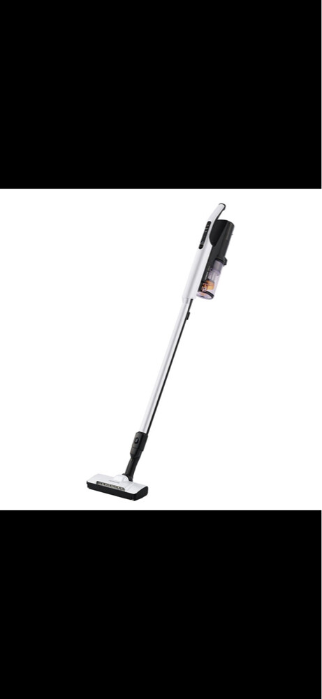 Hitachi PV-XL1K - 2