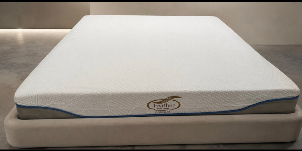Super king Large mattress - 2