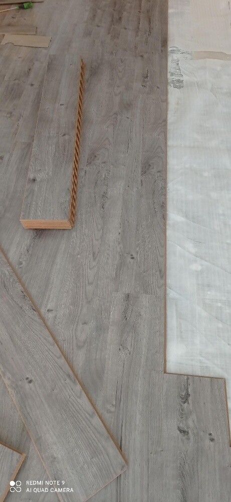 SPC barkiy - 2