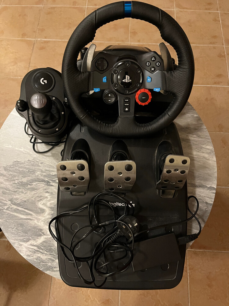 g29 - 3