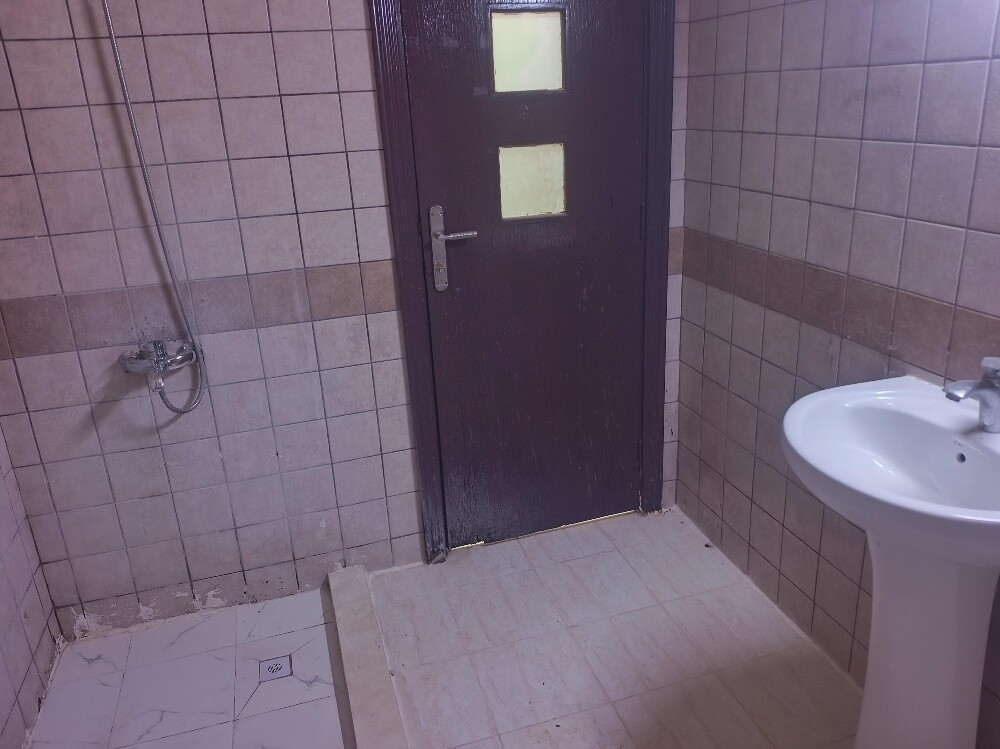 Spacious villa apartment @ Abu hamo - 3