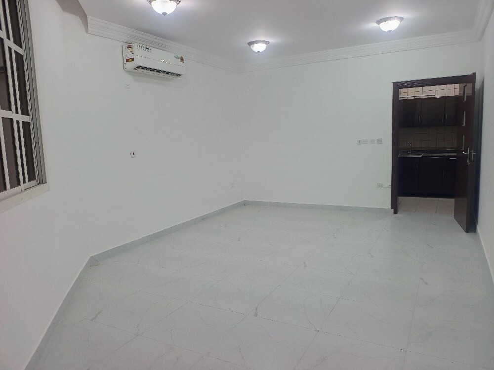 Spacious villa apartment @ Abu hamo - 5