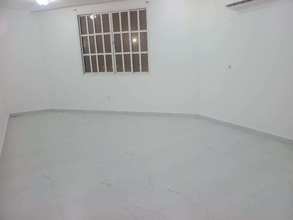Spacious villa apartment @ Abu hamo - 4