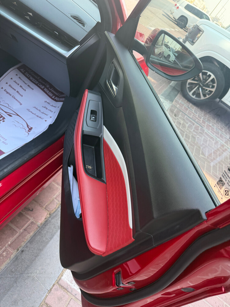 MG gt for sale - 7