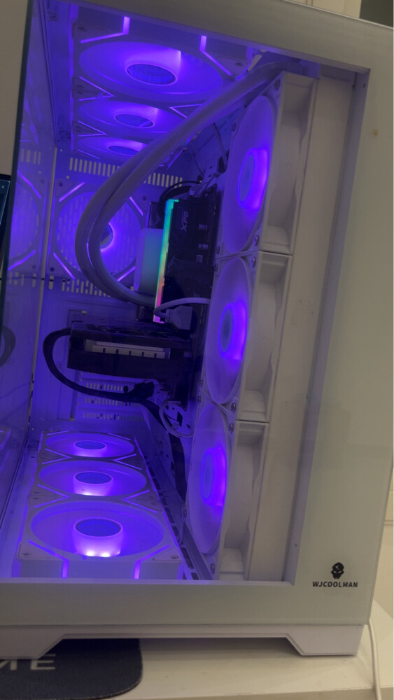 pc gaming - 1