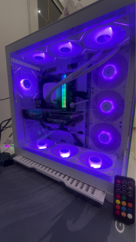 pc gaming - 6