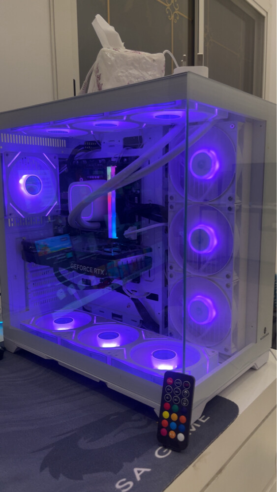 pc gaming - 5