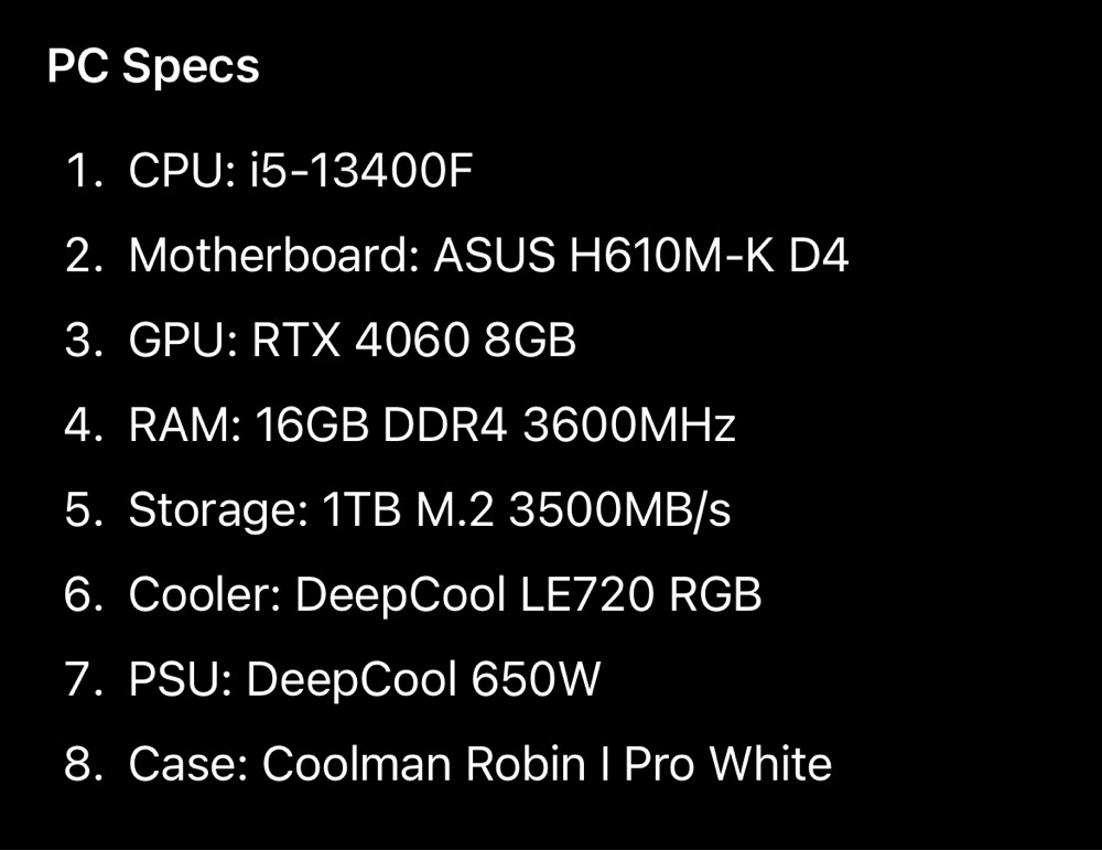 pc gaming - 3